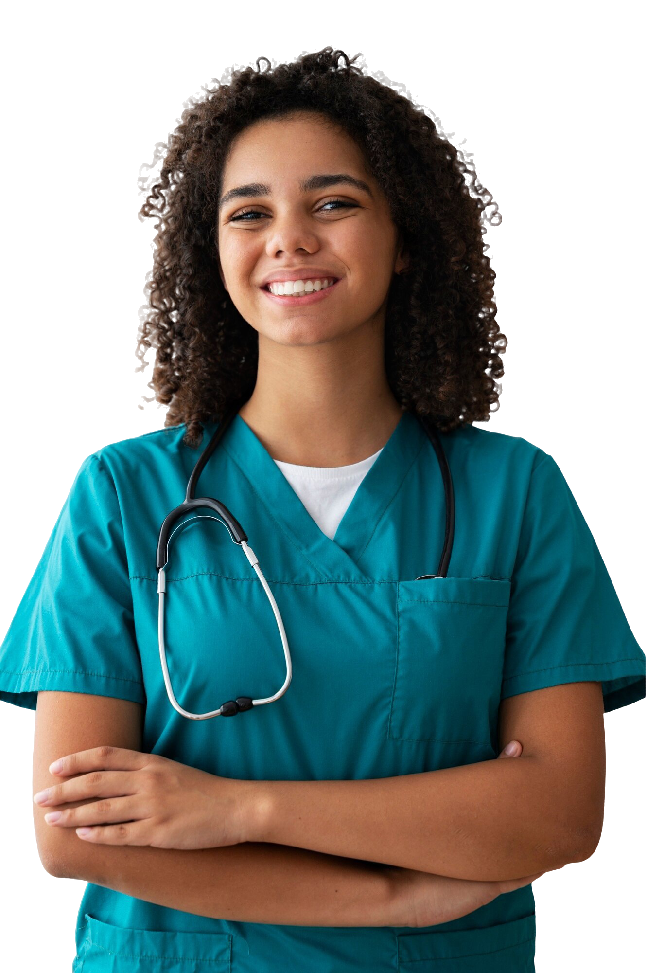female-doctor-holding-syringe-with-vaccine 1
